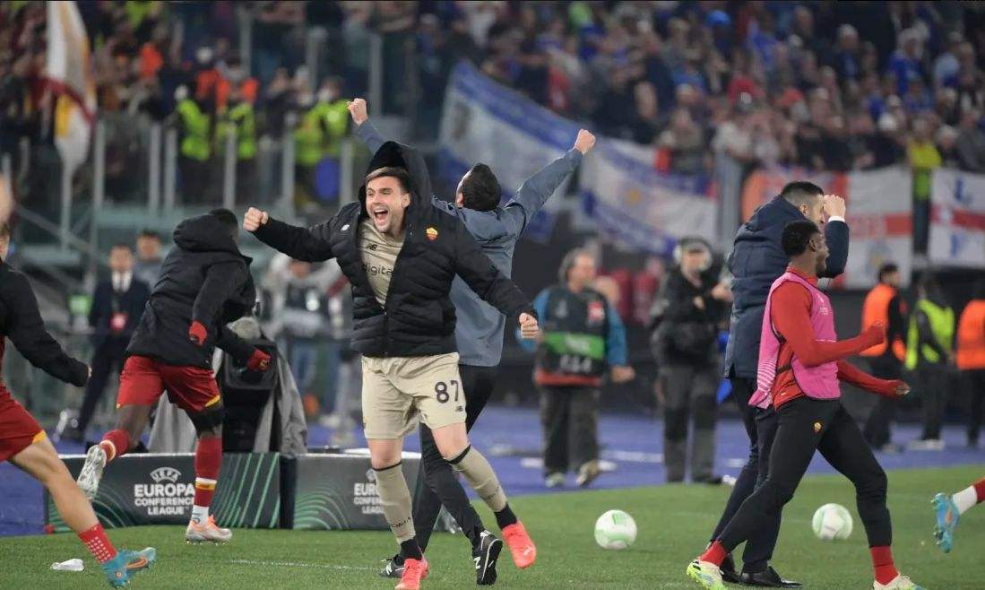 星空体育下载-包含这也行？深圳男篮围绕英超临场应变尤文图斯迎来里程碑，国际比赛日休斯敦火箭备战西甲的词条