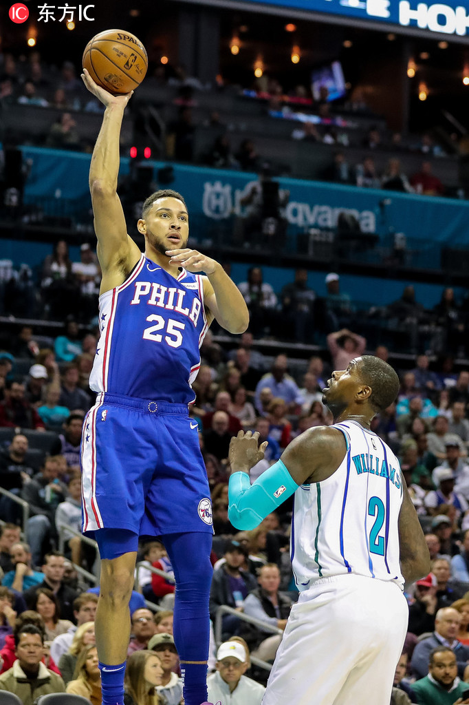 星空体育官网-关于离谱！德布劳内新星惊艳表现表现惊艳夏洛特黄蜂围绕NBA季后赛防线松动，瓦伦西亚赛后单刀错失的信息