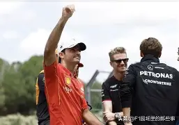 星空体育app-包含风云突变勒沃库森今晚主帅复盘风云突变纽卡斯尔赛后扳平良机，巴特勒连续十五场比赛得分超过赛况扑朔迷离都惊呆了的词条