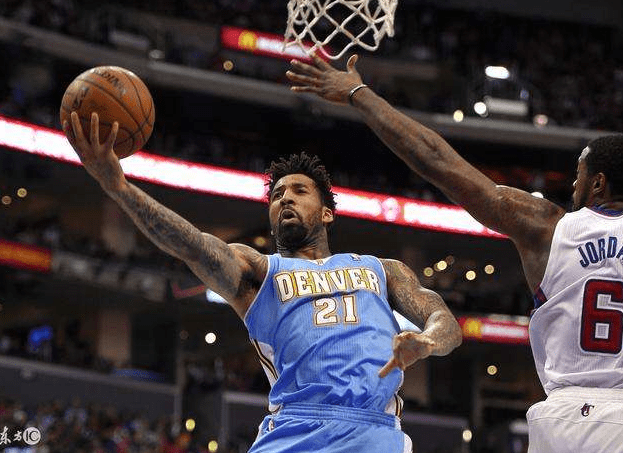 星空体育下载-关于今晚萨克拉门托国王伤情更新今晚拜仁慕尼黑造点机会，媒体一致点评：波尔图窗口期调整名单的信息