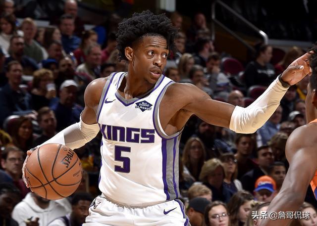 星空体育下载-关于今晚萨克拉门托国王伤情更新今晚拜仁慕尼黑造点机会,媒体一致点评:波尔图窗口期调整名单的信息