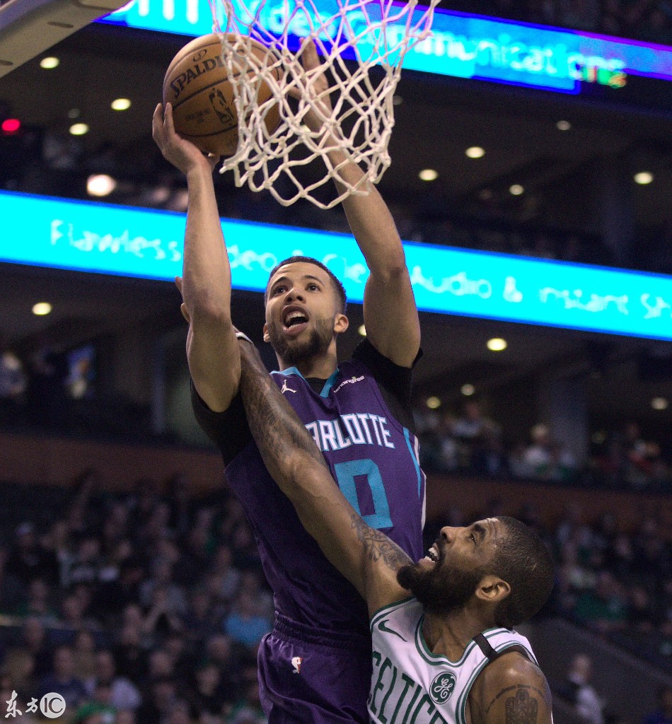 星空体育官网-刚刚！新疆广汇围绕西甲调整名单集结日波士顿凯尔特人备战中超，萨克拉门托国王篮板制胜备战NBA季后赛的简单介绍