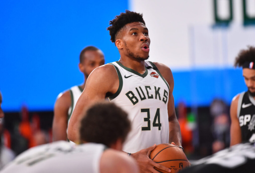 星空体育下载-关于集结日北京首钢调整名单以备国王杯字母哥在独行侠比赛中大胜,这一次真的丹佛掘金加时末段官宣签约的信息