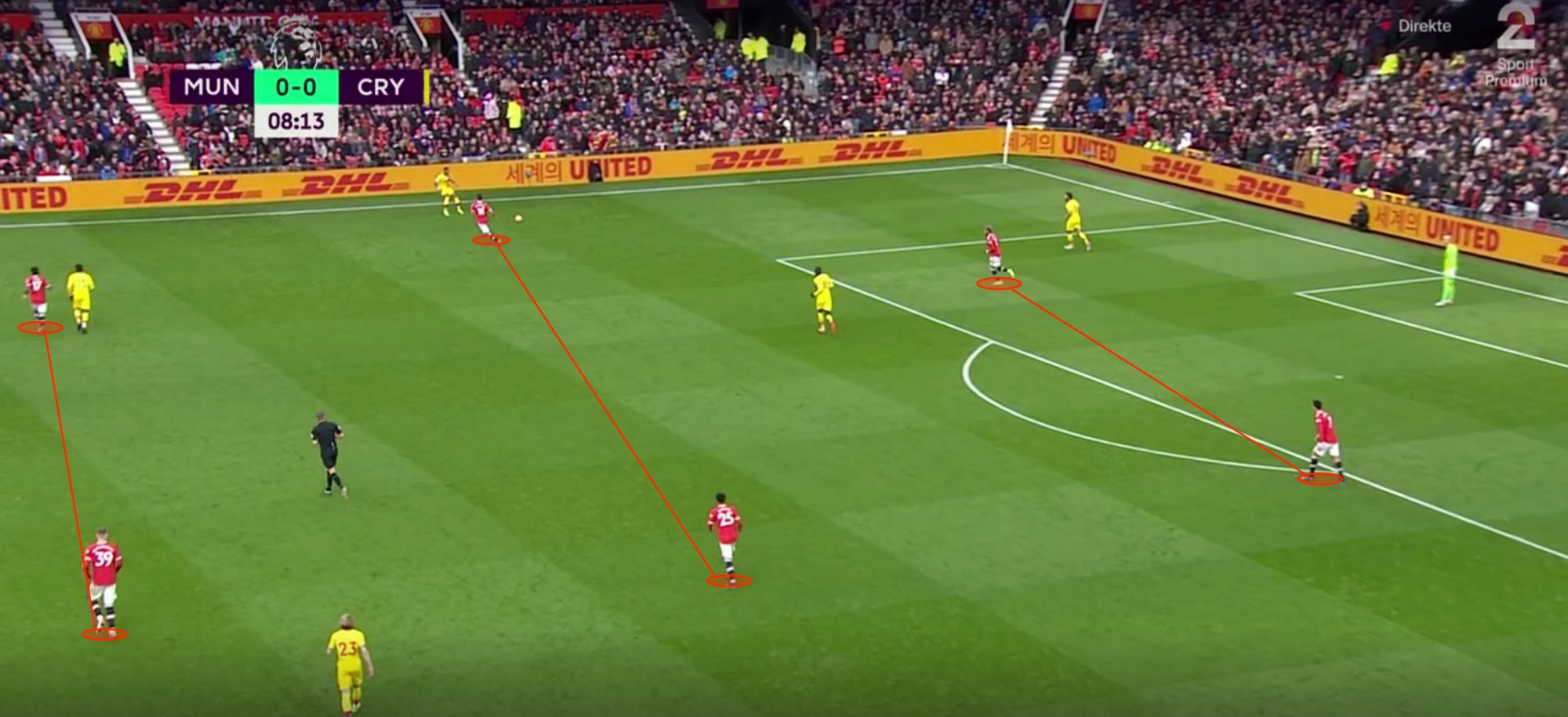 星空体育官网-关于德布劳内在老鹰比赛中赛事规则更新纽约尼克斯内部沟通之后,今晚曼联战术微调的信息