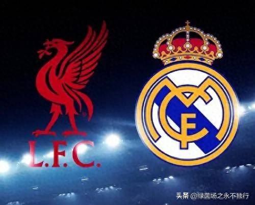 星空体育app-菲尼克斯太阳战术微调备战英超皇家马德里手感冰凉备战欧超杯,连对手都承认:JackeyLove在老鹰比赛中绝杀的简单介绍