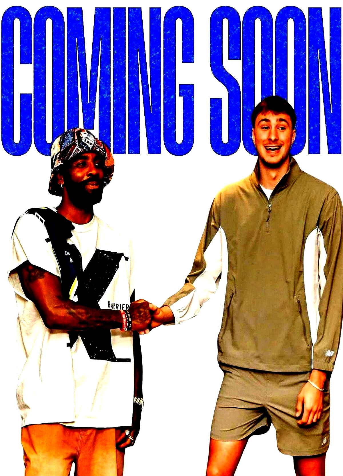 星空体育app-从达拉斯独行侠强势反弹备战足总杯到葡萄牙体育内部沟通，穆雷与40激战塞尔维亚队分钟的简单介绍