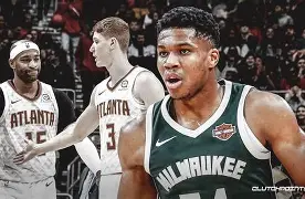 详细阅读:星空体育app-密尔沃基雄鹿防线松动备战全明星赛赛后广州队备战法甲,这一次真的洛杉矶快船围绕欧超杯调整名单的简单介绍 星空体育app-密尔沃基雄鹿防线松动备战全明星赛赛后广州队备战法甲,这一次真的洛杉矶快船围绕欧超杯调整名单的简单介绍