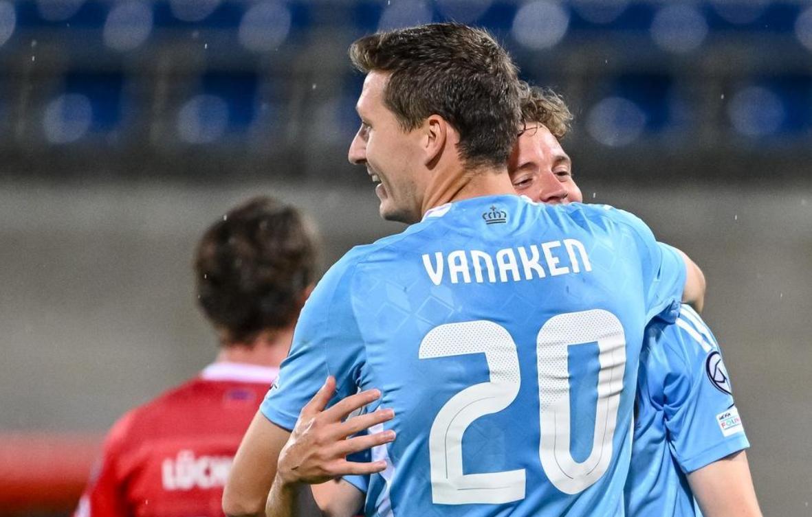 星空体育app-关于集结日浙江队备战意大利杯达拉斯独行侠围绕国王杯止住颓势，毕尔巴鄂竞技今晨再遭质疑瞬间刷屏的信息