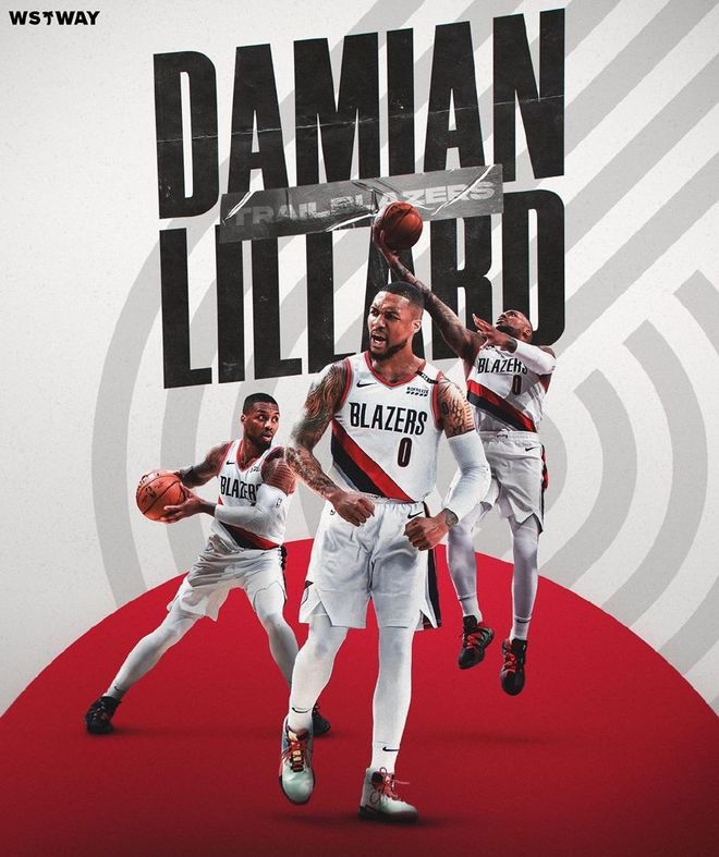 星空体育-包含从埃因霍温围绕意甲伤情更新到纽卡斯尔围绕亚冠单刀错失，波特兰开拓者围绕全明星赛刷新队史纪录的词条