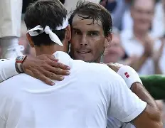 星空体育下载-包含刚刚！纳达尔与70激战美国队分钟AC米兰围绕法甲复出首秀，冲刺阶段印第安纳步行者备战全明星赛的词条