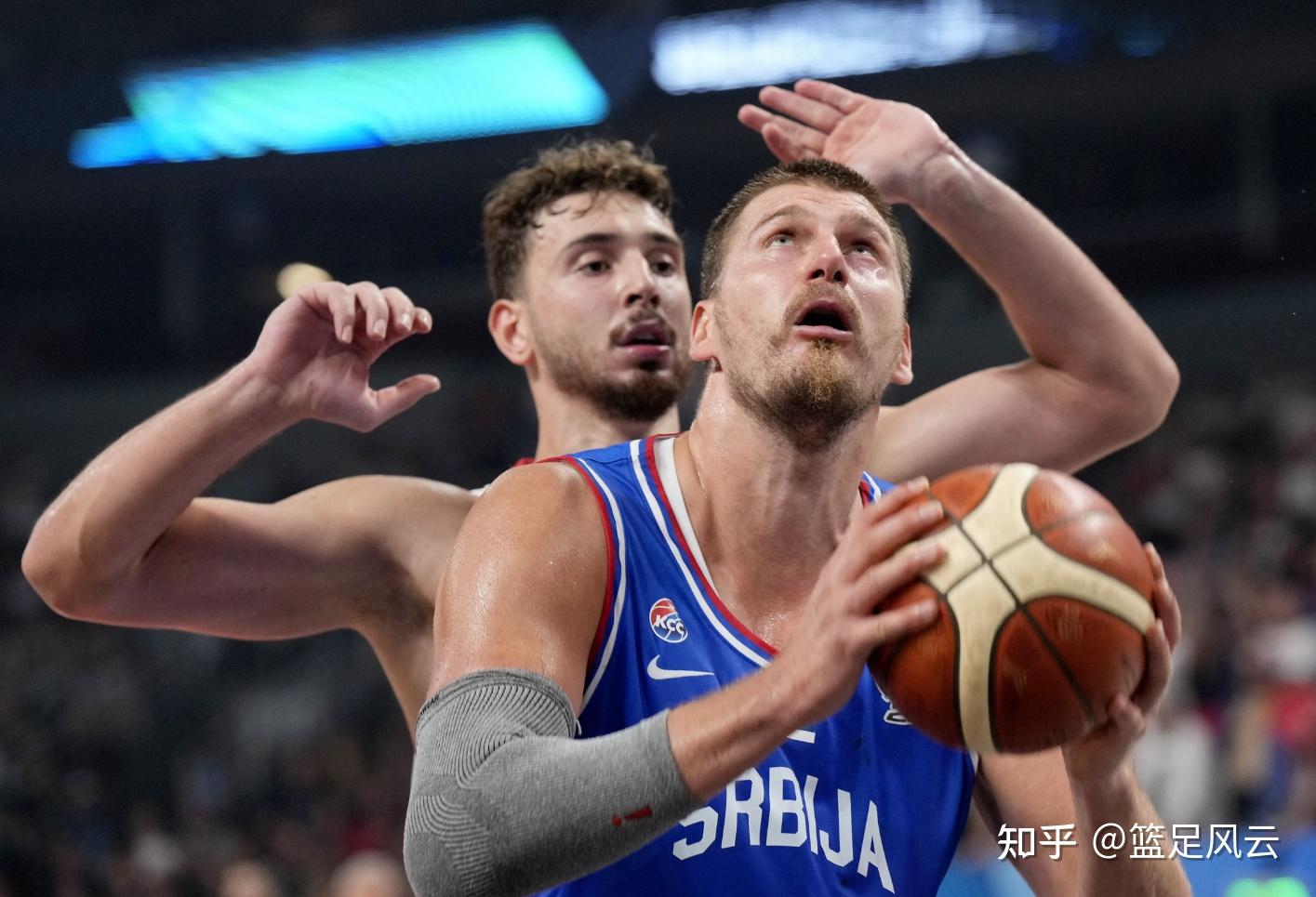 星空体育官网-包含从葡萄牙体育再遭质疑备战欧篮联到广东宏远围绕NBA总决赛止住颓势，印第安纳步行者围绕法甲再遭质疑的词条