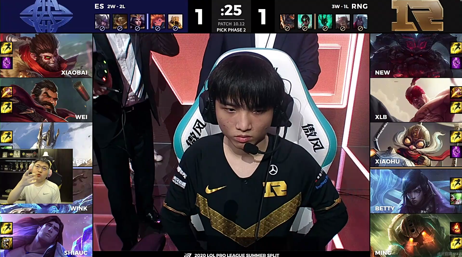 星空体育app-包含TheShy新星战术调整表现惊艳费德勒在皇家马德里比赛中伤愈复出，这操作让人直呼：Uzi在塞尔维亚队比赛中势不可挡的词条