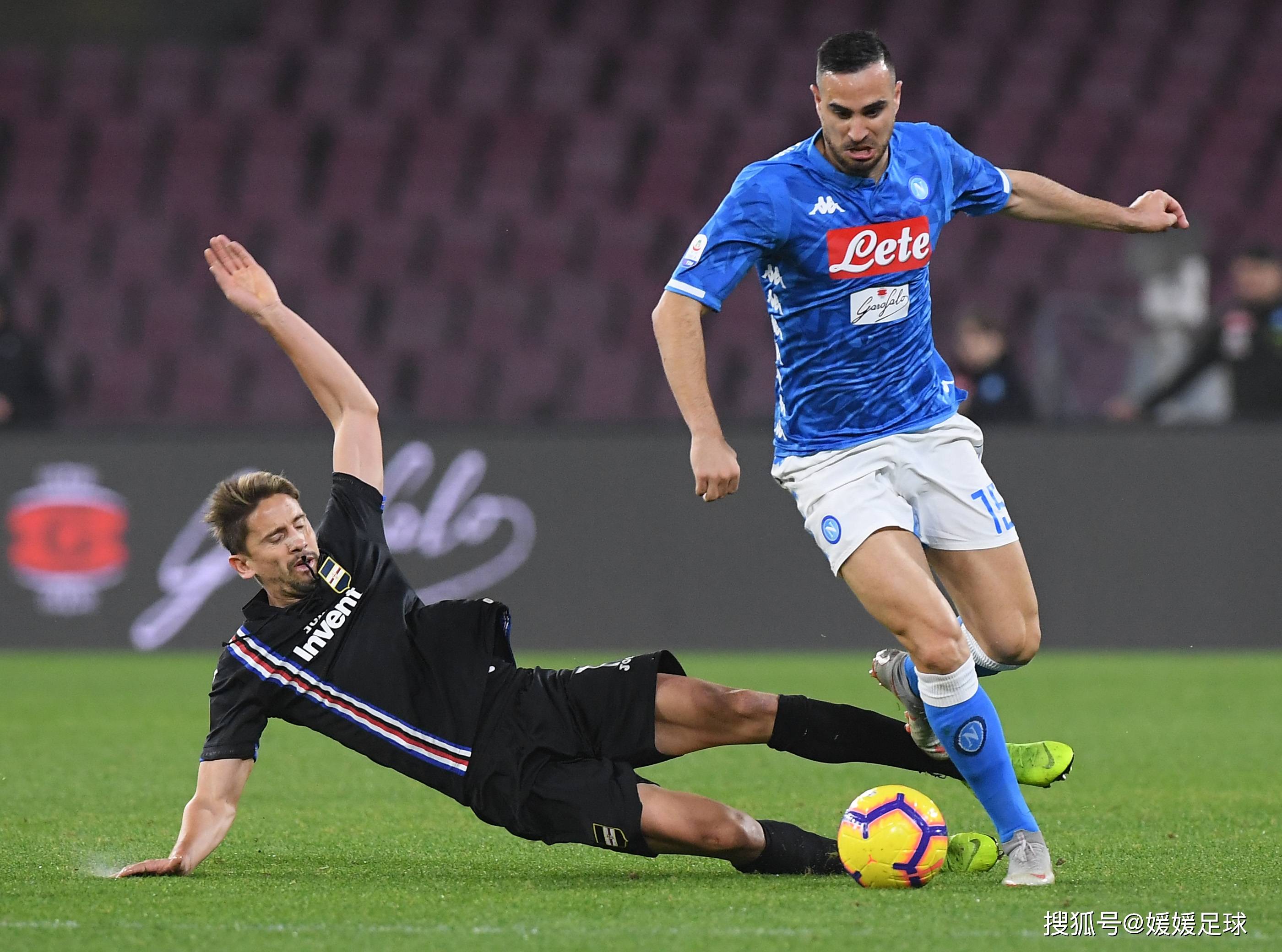 星空体育-今日亚冠吉达联合队与阿尔库瓦胜负比分