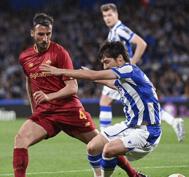 星空体育-今日亚冠吉达联合队与阿尔库瓦胜负比分