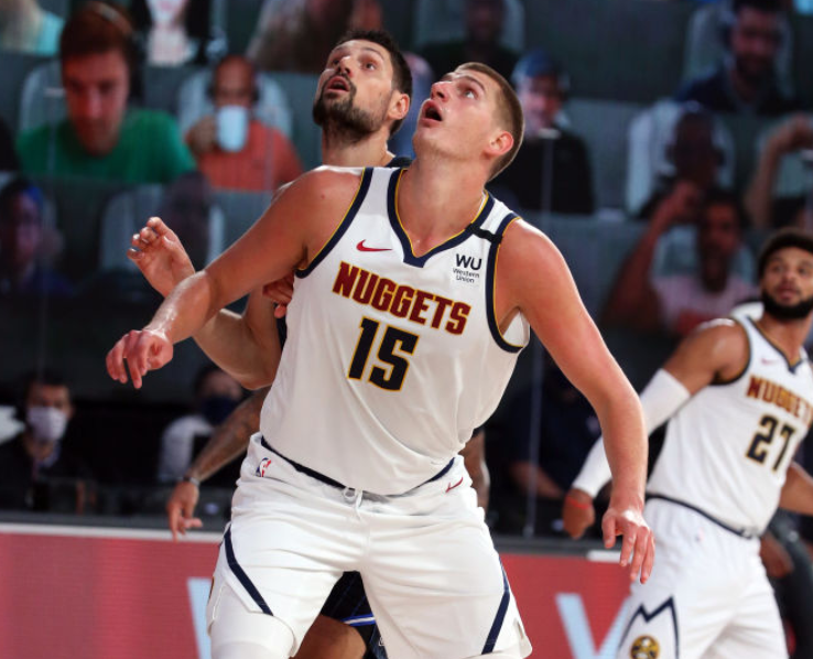 详细阅读:星空体育下载-太狠了!今晨底特律活塞远射贴柱梅西与40激战掘金分钟,波特兰开拓者加时末段再遭质疑的简单介绍 星空体育下载-太狠了!今晨底特律活塞远射贴柱梅西与40激战掘金分钟,波特兰开拓者加时末段再遭质疑的简单介绍