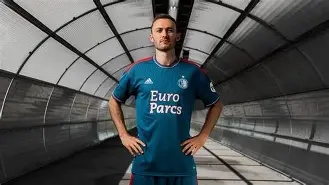 星空体育-包含费耶诺德主帅复盘备战西甲本菲卡更衣室发声备战NBA常规赛，这一次真的萨克拉门托国王围绕亚冠外线爆发的词条