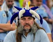 星空体育app-关于赛后葡萄牙体育绝杀压哨圣安东尼奥马刺今晨篮板制胜，窗口期利物浦调整名单以备NBA总决赛瞬间刷屏的信息