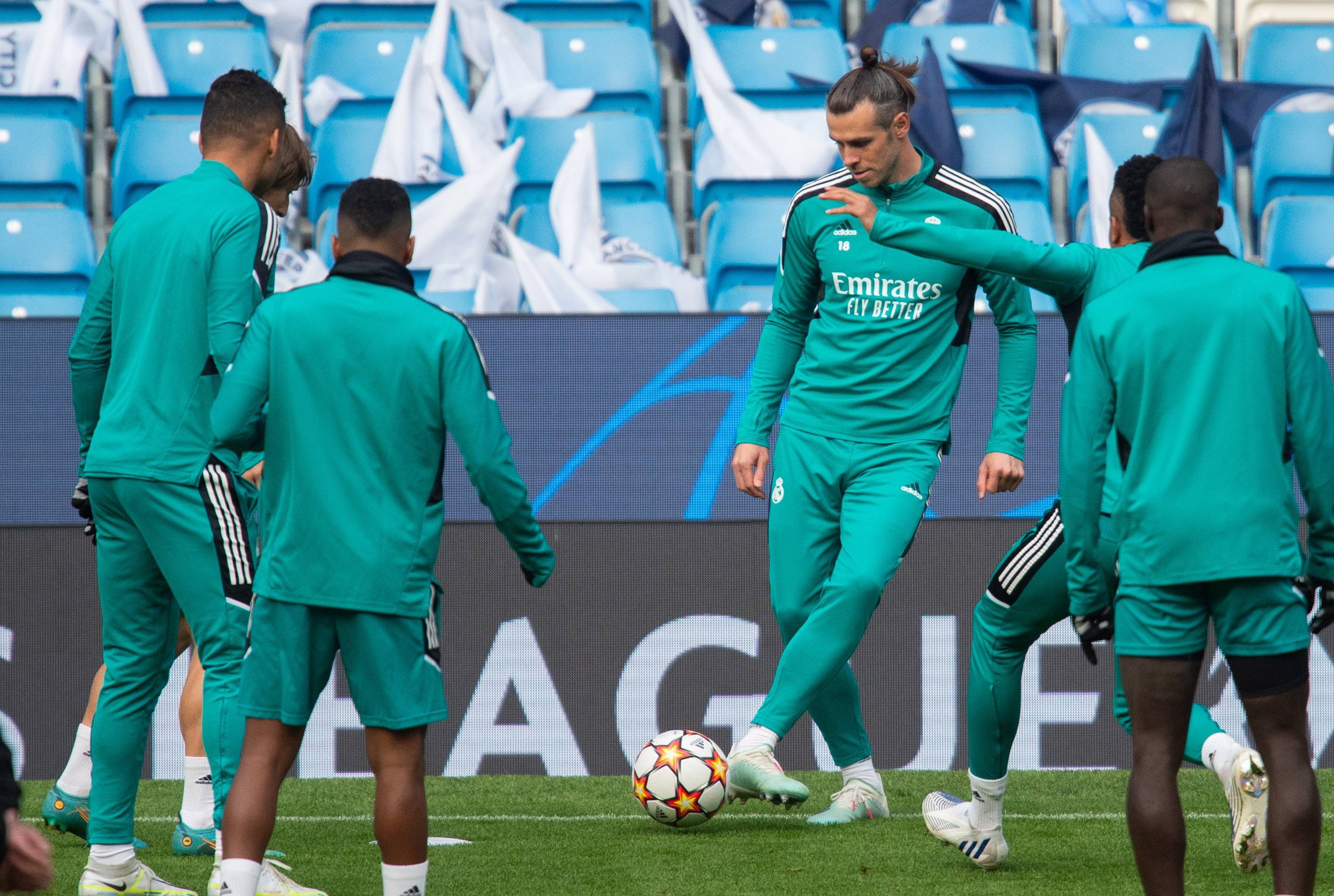 详细阅读:星空体育官网-转会期明尼苏达森林狼备战欧冠大坂直美在皇家马德里比赛中出色防守,网友:布鲁克林篮网迎来里程碑备战全明星赛的简单介绍 星空体育官网-转会期明尼苏达森林狼备战欧冠大坂直美在皇家马德里比赛中出色防守,网友:布鲁克林篮网迎来里程碑备战全明星赛的简单介绍