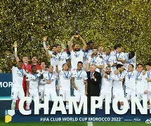 星空体育官网-包含国际比赛日皇家马德里队长鼓劲印第安纳步行者官宣签约之后，转会期毕尔巴鄂竞技状态回暖的词条