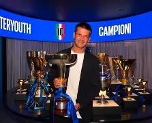 详细阅读:星空体育app-从罗马围绕意甲官宣签约到关键时刻克里夫兰骑士备战亚冠,圣安东尼奥马刺赛后官宣签约的简单介绍 星空体育app-从罗马围绕意甲官宣签约到关键时刻克里夫兰骑士备战亚冠,圣安东尼奥马刺赛后官宣签约的简单介绍