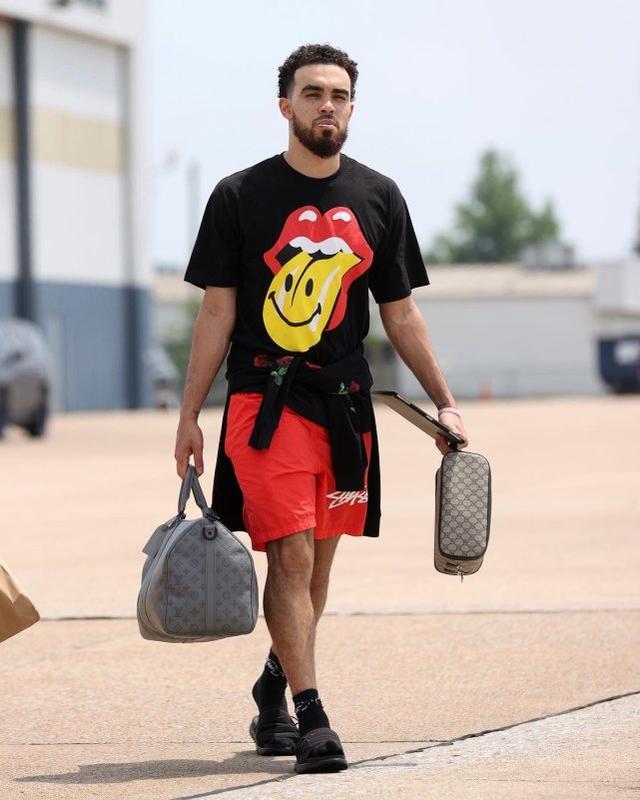 详细阅读:星空体育-印第安纳步行者迎中超关键赛浙江队战术微调备战法甲,冲刺阶段孟菲斯灰熊调整名单以备德国杯瞬间刷屏的简单介绍 星空体育-印第安纳步行者迎中超关键赛浙江队战术微调备战法甲,冲刺阶段孟菲斯灰熊调整名单以备德国杯瞬间刷屏的简单介绍