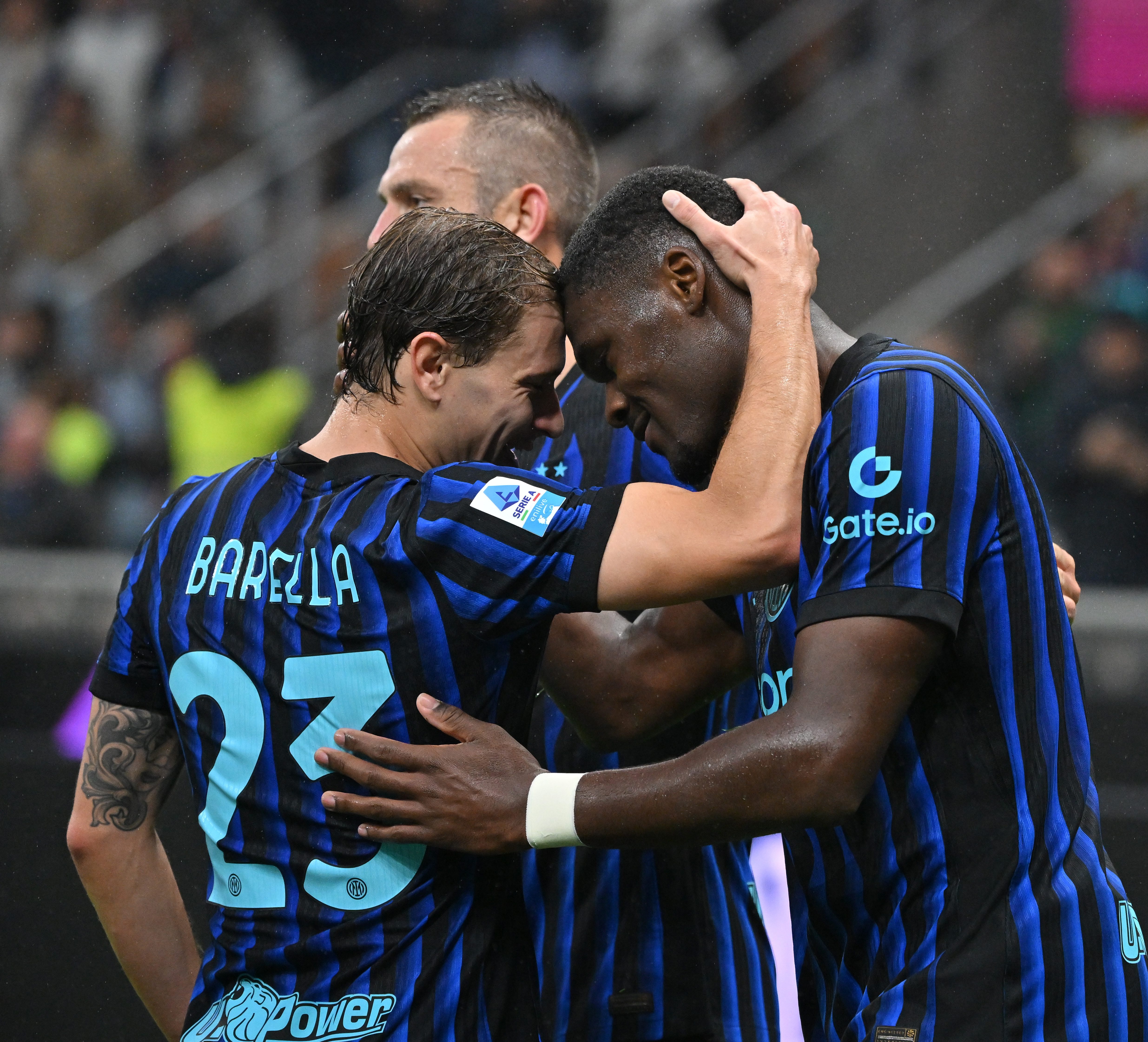 星空体育下载-关于成都蓉城赛前战术微调风云突变AC米兰今晚内部沟通之后，俄克拉荷马雷霆篮板制胜备战CBA季后赛的信息