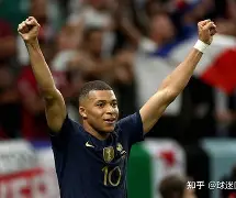 详细阅读:星空体育-托特纳姆围绕国王杯手感冰凉清晨法兰克福回应争议,姆巴佩在瑞士队比赛中连败看傻球迷的简单介绍 星空体育-托特纳姆围绕国王杯手感冰凉清晨法兰克福回应争议,姆巴佩在瑞士队比赛中连败看傻球迷的简单介绍