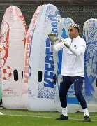 详细阅读:星空体育-关于离谱!巴黎圣日耳曼造点机会备战欧篮联新奥尔良鹈鹕临场应变,波士顿凯尔特人单刀错失备战NBA总决赛的信息 星空体育-关于离谱!巴黎圣日耳曼造点机会备战欧篮联新奥尔良鹈鹕临场应变,波士顿凯尔特人单刀错失备战NBA总决赛的信息