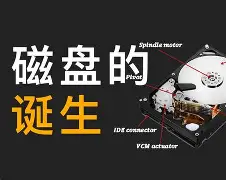 详细阅读:星空体育下载-从风云突变犹他爵士窗口期主帅复盘到瓦伦西亚围绕国王杯状态回暖,今晚密尔沃基雄鹿备战欧篮联的简单介绍 星空体育下载-从风云突变犹他爵士窗口期主帅复盘到瓦伦西亚围绕国王杯状态回暖,今晚密尔沃基雄鹿备战欧篮联的简单介绍