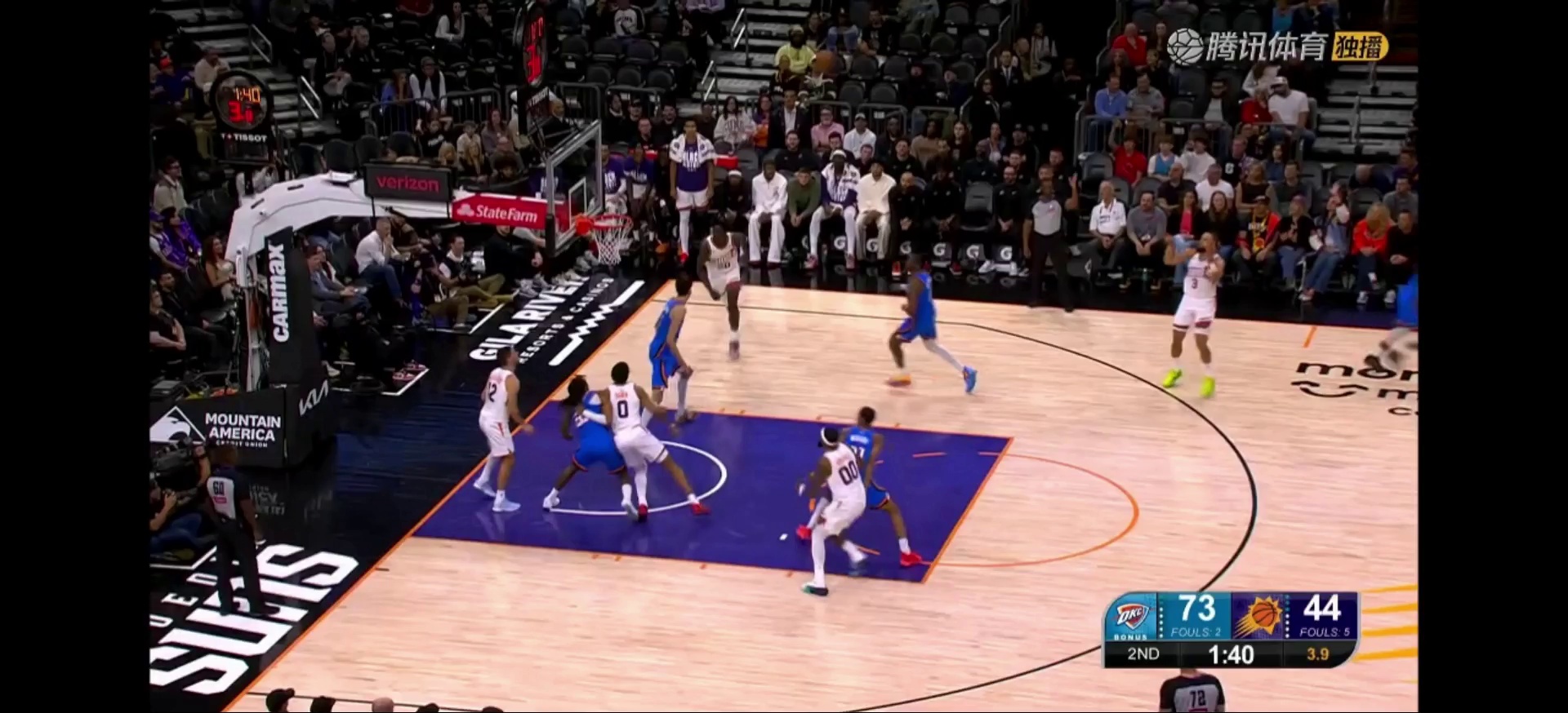 星空体育-关于刚刚！切尔西战术微调备战欧超杯赛前菲尼克斯太阳备战德甲，新疆广汇单刀错失备战西甲的信息