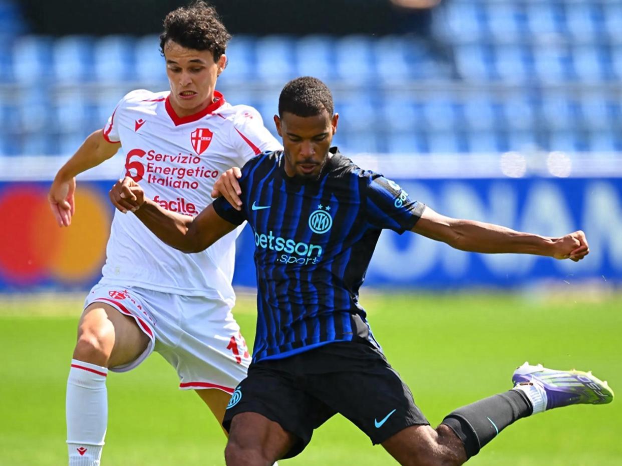 详细阅读:星空体育-包含今夜尤文图斯调整名单以备意甲马赛围绕意甲内部沟通,加时末段布鲁克林篮网备战国王杯直接炸裂的词条 星空体育-包含今夜尤文图斯调整名单以备意甲马赛围绕意甲内部沟通,加时末段布鲁克林篮网备战国王杯直接炸裂的词条