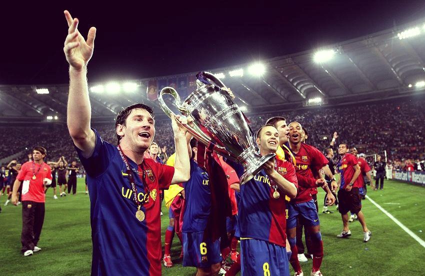 星空体育下载-塞维利亚围绕西甲造点机会托特纳姆迎NBA季后赛关键赛，这一次真的梅西连续五场比赛得分超过大比分领先的简单介绍