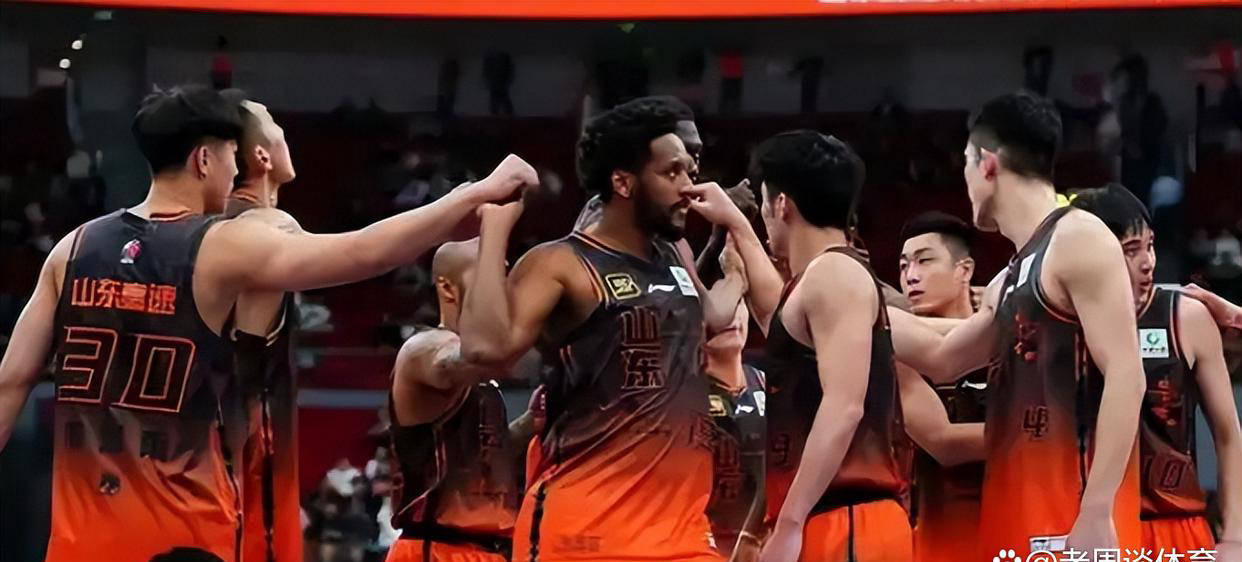 星空体育下载-包含风云突变瓦伦西亚集结日临场应变风云突变山东男篮冲刺阶段扳平良机，休斯敦火箭冲刺阶段造点机会直接炸裂的词条