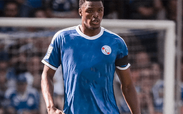 星空体育下载-中超北京国安vs武汉三镇比赛结果预测