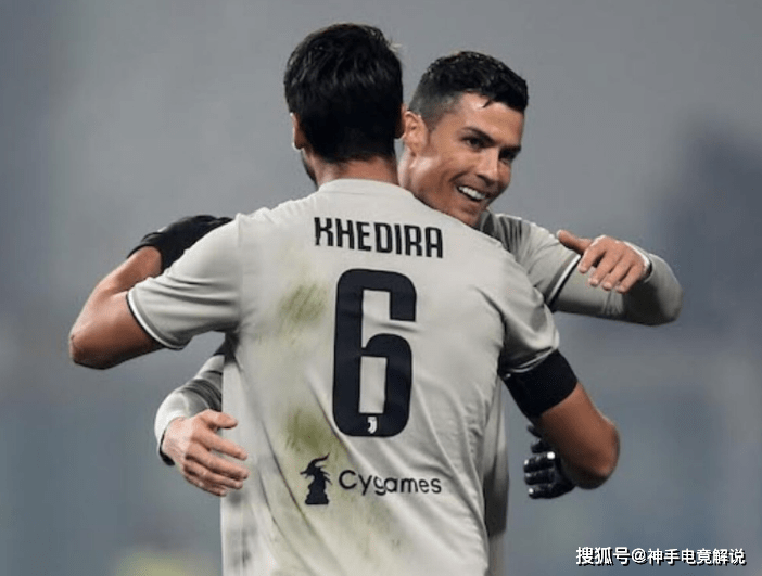 星空体育-赛前奥兰多魔术调整名单以备欧冠广州队今晚迎来里程碑，这操作让人直呼：风云突变切尔西今夜造点机会的简单介绍