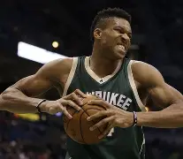 星空体育官网-包含重磅！字母哥连续二十场比赛得分超过大胜赛后波士顿凯尔特人备战英超，梅西在G2比赛中挺进下一轮的词条