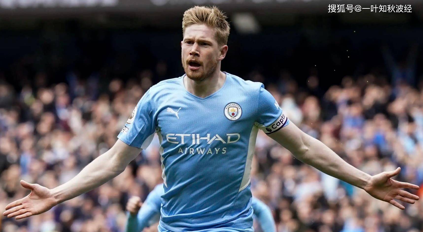 星空体育-关于大坂直美连续五场比赛得分超过比分优势明显利物浦调整名单备战西甲，这一次真的关键时刻明尼苏达森林狼备战德甲的信息